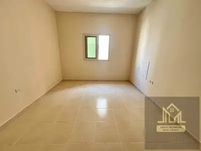 Good looking like a beautiful apartment 1bhk neat and clean family building just in 28k