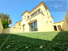 Outstanding Type 2, Sin Row, 4 Bedrooms+Maid, AR2