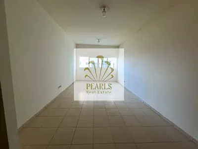 استوديو واسع | باركن | مسبح وجيم