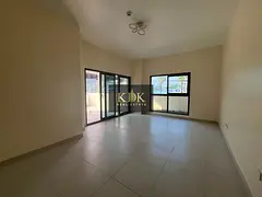 Good Quality | Vacant | Prime Location
