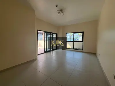 Good Quality | Vacant | Prime Location