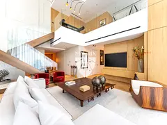 Custom Japandi Interiors | Turn Key | 3 Bedrooms