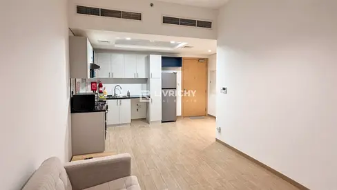 PRIME 3 BR | BRIGHT & SPACIOUS | VIBRANT COMMUNITY