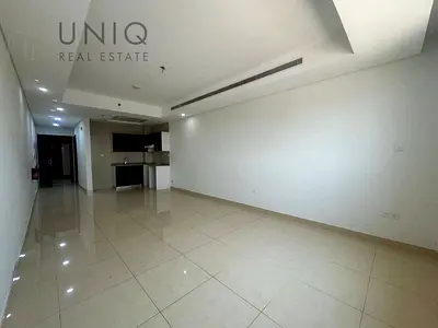 Studio Apartment | Low Floor | Villa View