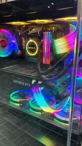 pc used