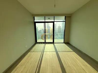 Brand New Building | Pool View | Spacious | Luxury living