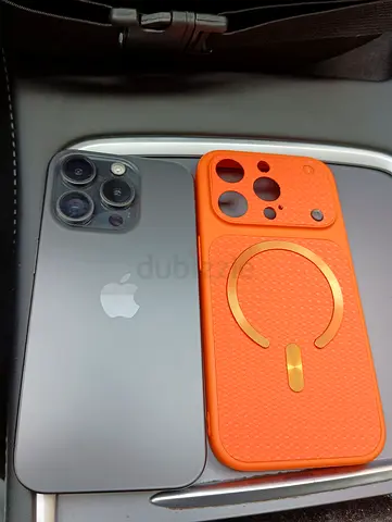 15pro 128 gb