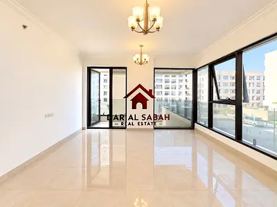 BRAND NEW LUXURY 2BR WITH STORE ROOM WARDROBES
