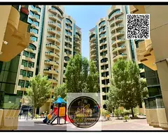 Distress Deal Hot Offer Cheapest Price Two Bedroom 2BHK For Rent, Bigger in Size & Cheapest in Price