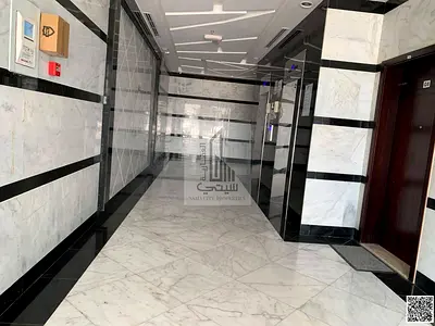 فرصة مميزة للسكن في منطقة الروضه 2، شقة مناسبة للأفراد والعائلات الصغيرة، تجمع بين الراحة والخصوصية