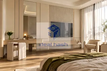 Studio | 434 sqft | AED 100K DISCOUNT from Developer