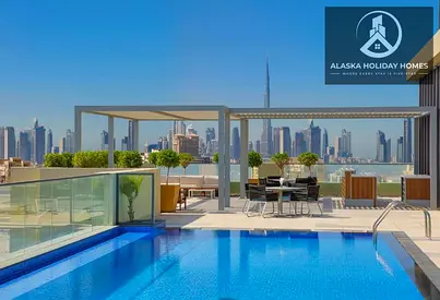 Hot Deal | Near Metro | Fully Furnished | All Bills Included
