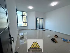 Annual Rent: 3-Bedroom Apartment in Al Khor Towers Al Rashidiya 1, Ajman | AED 55,000 Per Year