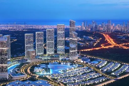 Below OP | High Floor | Motivated Seller