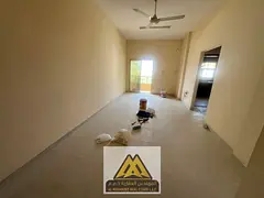 Largest and most spacious apartment / Opposite Ramada Black Hotel / Exquisite finishing / Fully open