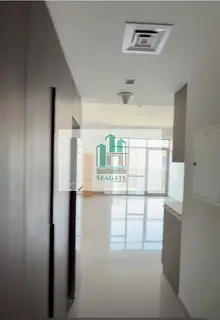 Studio Apartment for Sale | Muwaileh Commercial, Sharjah