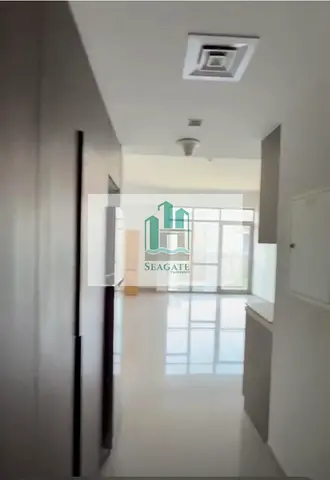 Studio Apartment for Sale | Muwaileh Commercial, Sharjah