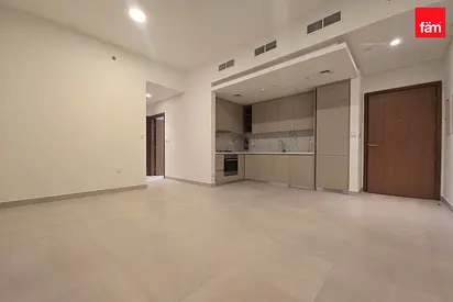 Brand New | Vacant Unit | Spacious