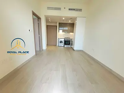 Multiple Cheqs /1 Bedroom/ Unfurnished / Ready To Move