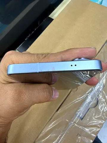 Samsung s26 ultra 512gb tdra