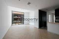 Well-Maintained | Spacious | Near School