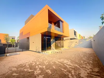 عرض مميز | وحدة سكنية متوسطة من 4 غرف نوم في سارو | جاهزة للسكن
