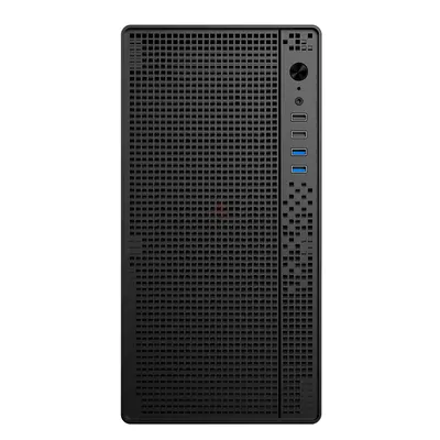Brand New PC i5, 8GB, 1TB HDD, WIN, XFX GT620 GPU