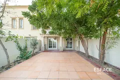 Well Maintained | 2 Bedrooms | Available Now