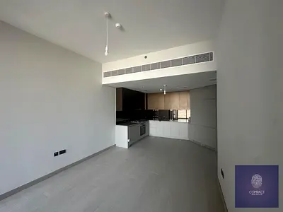Brand New | Semi-furnished | Creek View