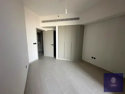 Brand New | Semi-furnished | Creek View