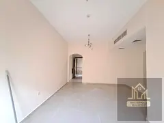 12 CHQ PAYMENT.VERY GOOD APPARTMENT NEAT AND CLEAN WITH BALCONY @ PARKING CLOSE TO MUWAILEH PARK JUS