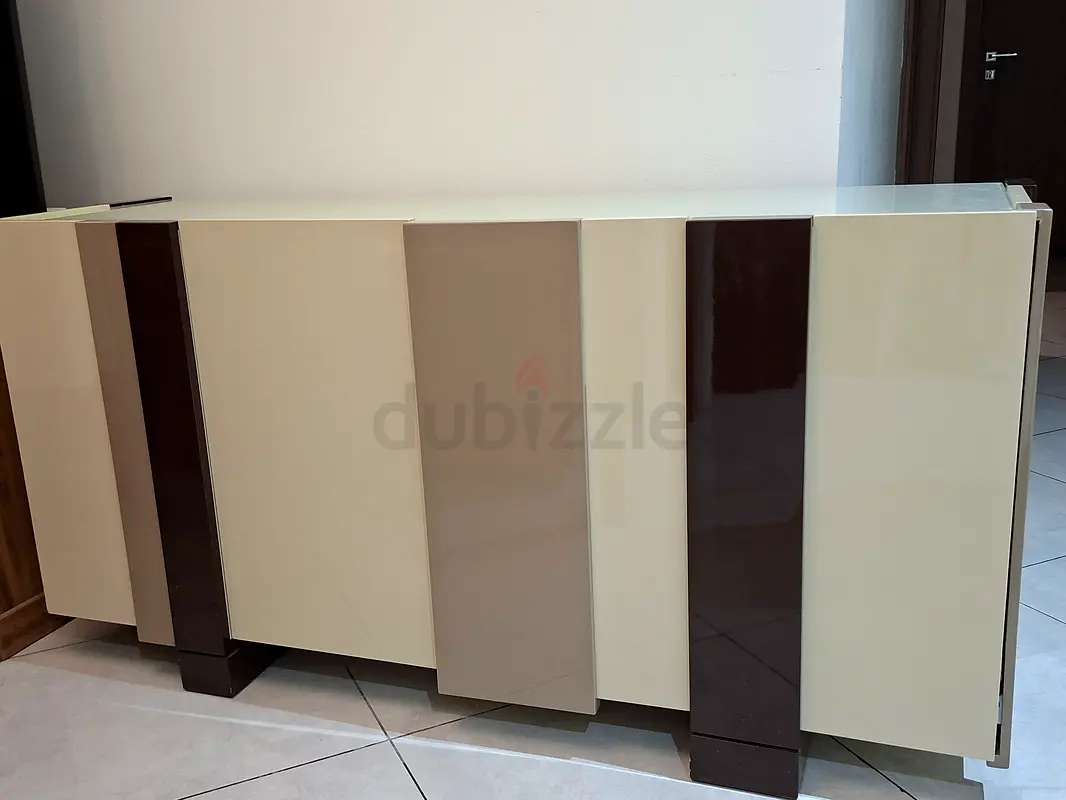 DPV_View_Image_1