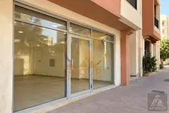 Retail Shop for Sale | Ground Floor | England Cluster