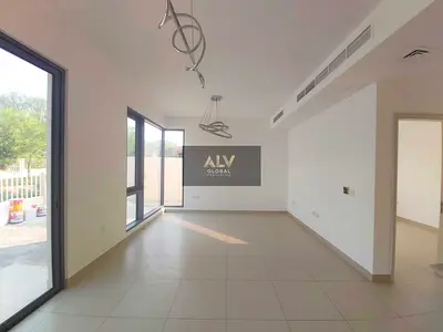 Modern Layout | Nearby Schools | Spacious