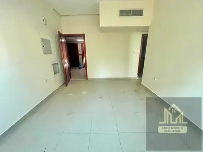 very neat and clean building for family with central ac just 27k