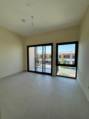 Urgent Sale | 5-Bedroom Villa in Azha Community, Ajman | Exceptional Price of AED 1.85M