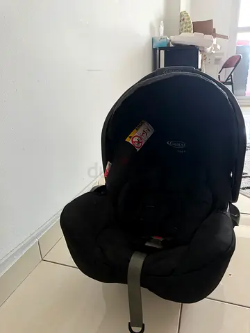 دبي