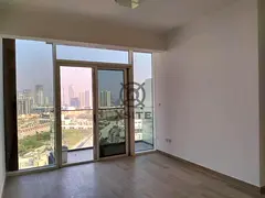 Elegant 1 BR|Unfurnished | Ready to Move