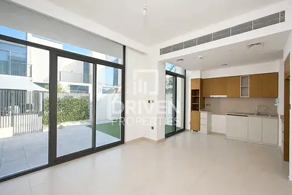 Next to Amenities | Single Row | Prime Location