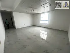 Brand New Spacious Studio for Rent in Al Mowaihat 3