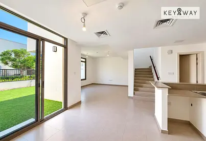Well Maintained Villa, idyllic landscaped setting