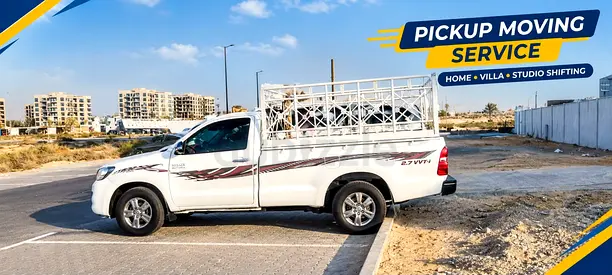 ⏰ Urgent Pickup Available Today 📦 Personal Belongings Moving Experts