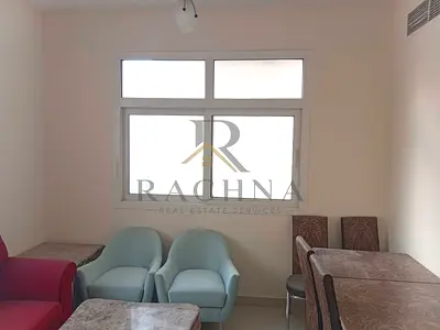 HOT OFFER 1BHK AVAILABLE FAMILY BUILDING WITH FURNITURE