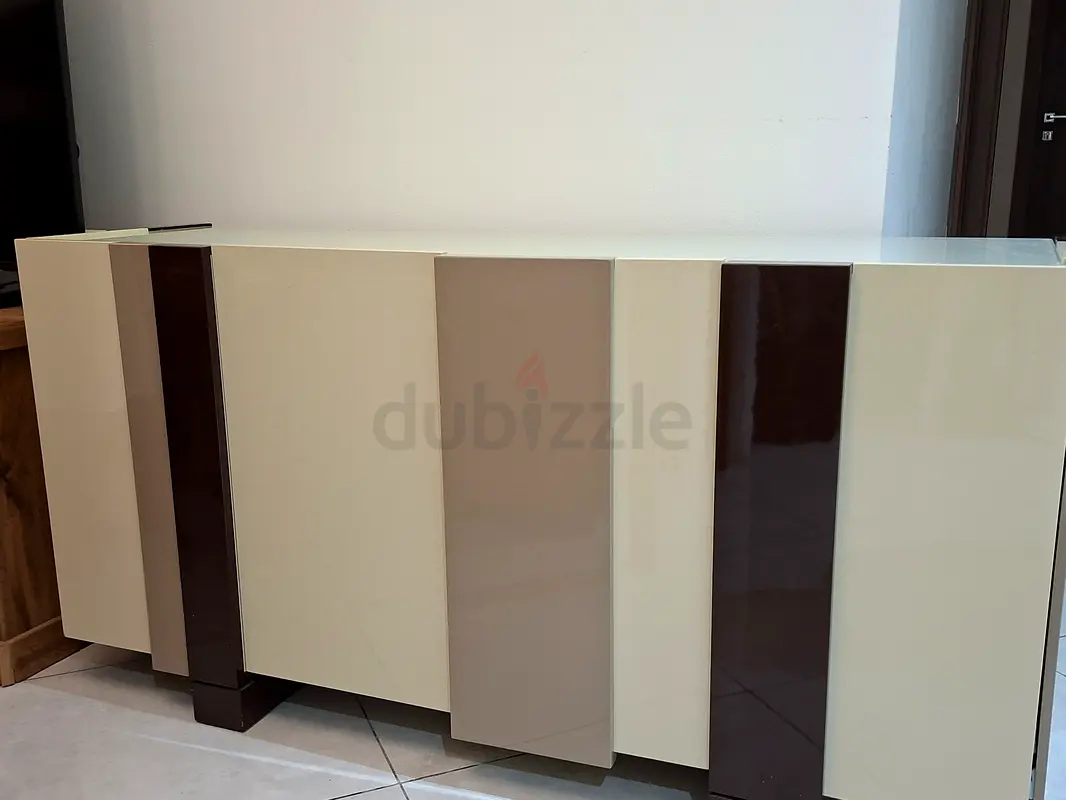 DPV_View_Image_2