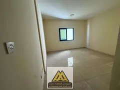Balcony | Split A/C | 2 Bathrooms | Beautiful View | Close to All Amenities