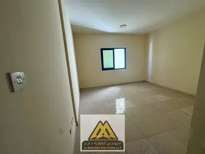 Balcony | Split A/C | 2 Bathrooms | Beautiful View | Close to All Amenities