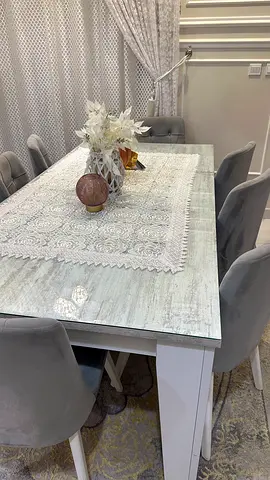 العين