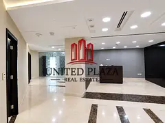PREMIUM OFFICE | ELEGANT INTERIOR | PRIME LOCATION