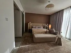 5Yrs Post payment | Seaview | 2Yrs SC free | Freehold