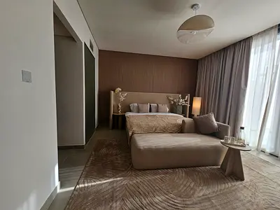5Yrs Post payment | Seaview | 2Yrs SC free | Freehold